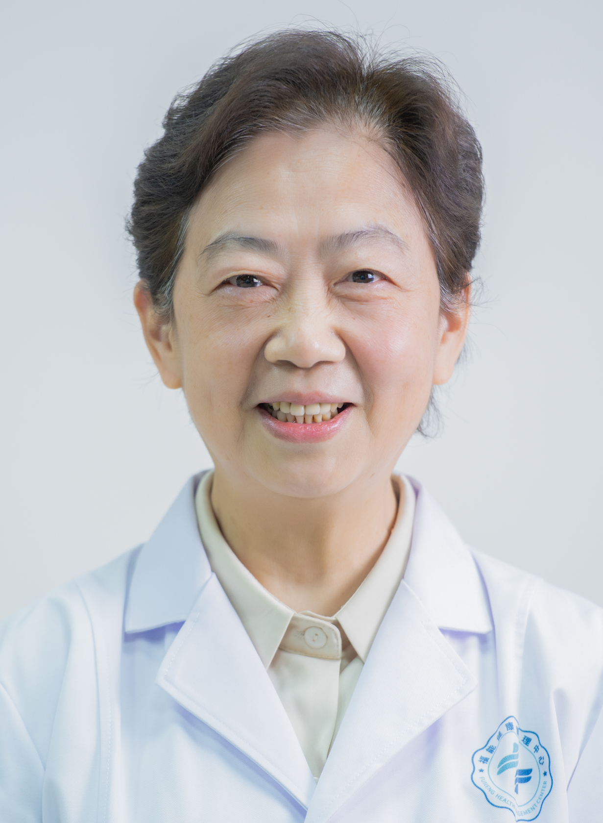 李建卫