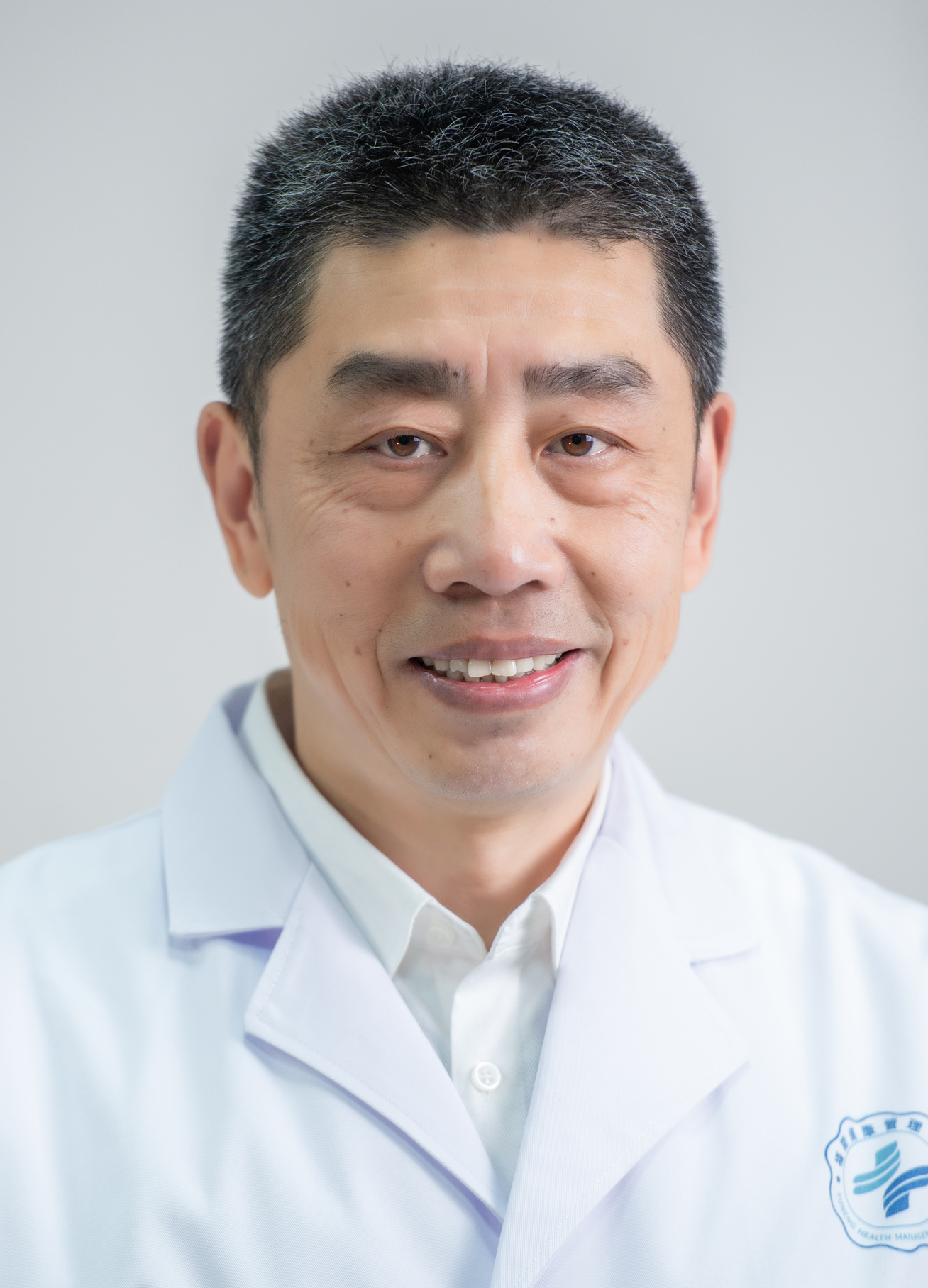 陈晓宇