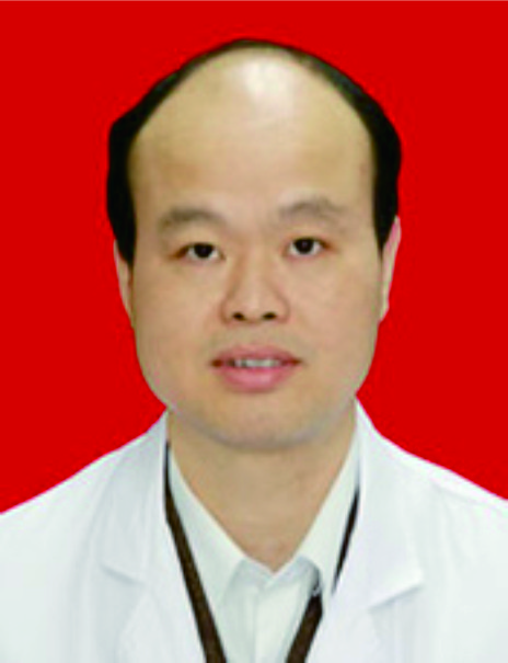 张文明
