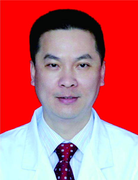 康德智