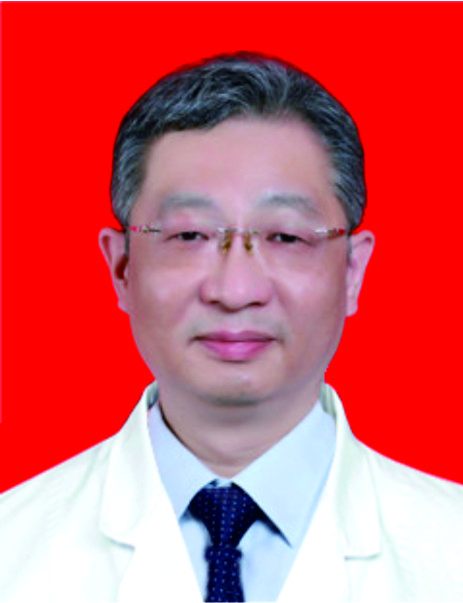 赵文新