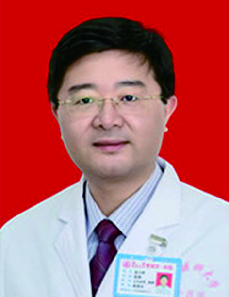 翁山耕