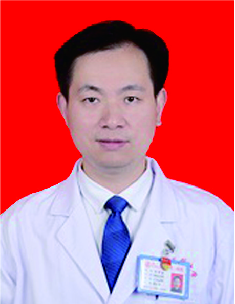 陈万金