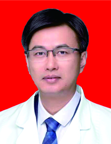 薛芳沁